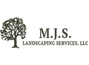MJS Logo