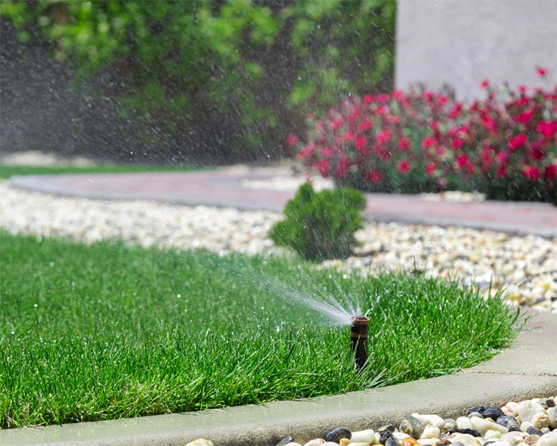 irrigation-image trinity lakes